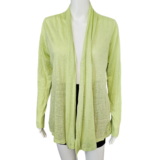 Cardigan By J Jill  Size: Xs