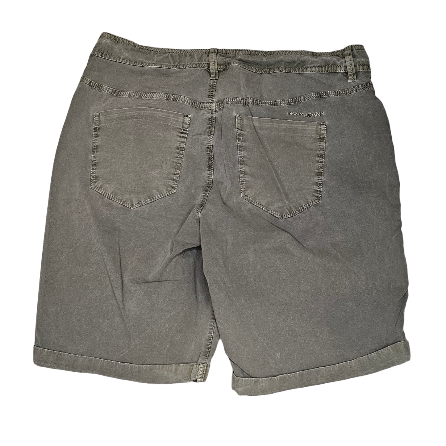 Shorts By Dkny  Size: 6