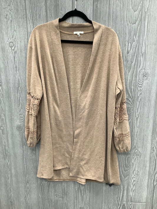 Cardigan By Maurices  Size: Xl