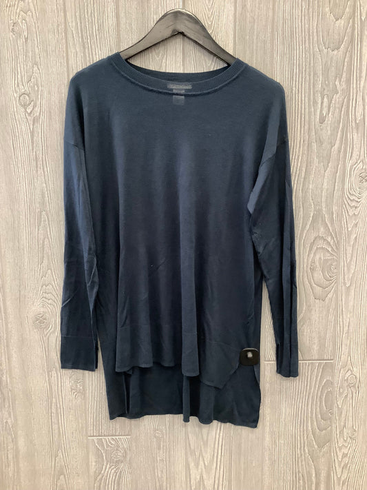 Sweater By H&m  Size: M