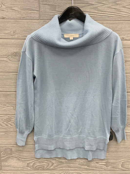 Sweater By Loft  Size: Xs