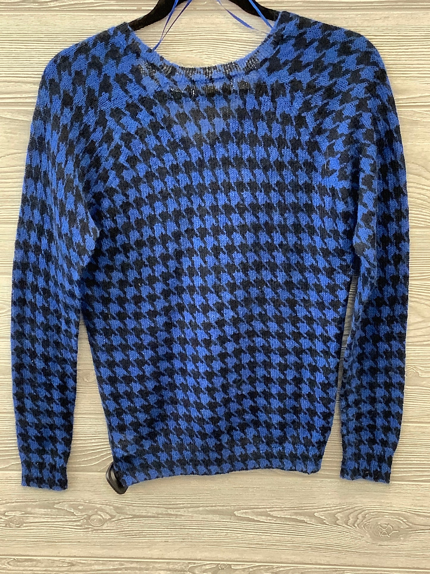 Sweater Designer By Michael By Michael Kors  Size: Xs