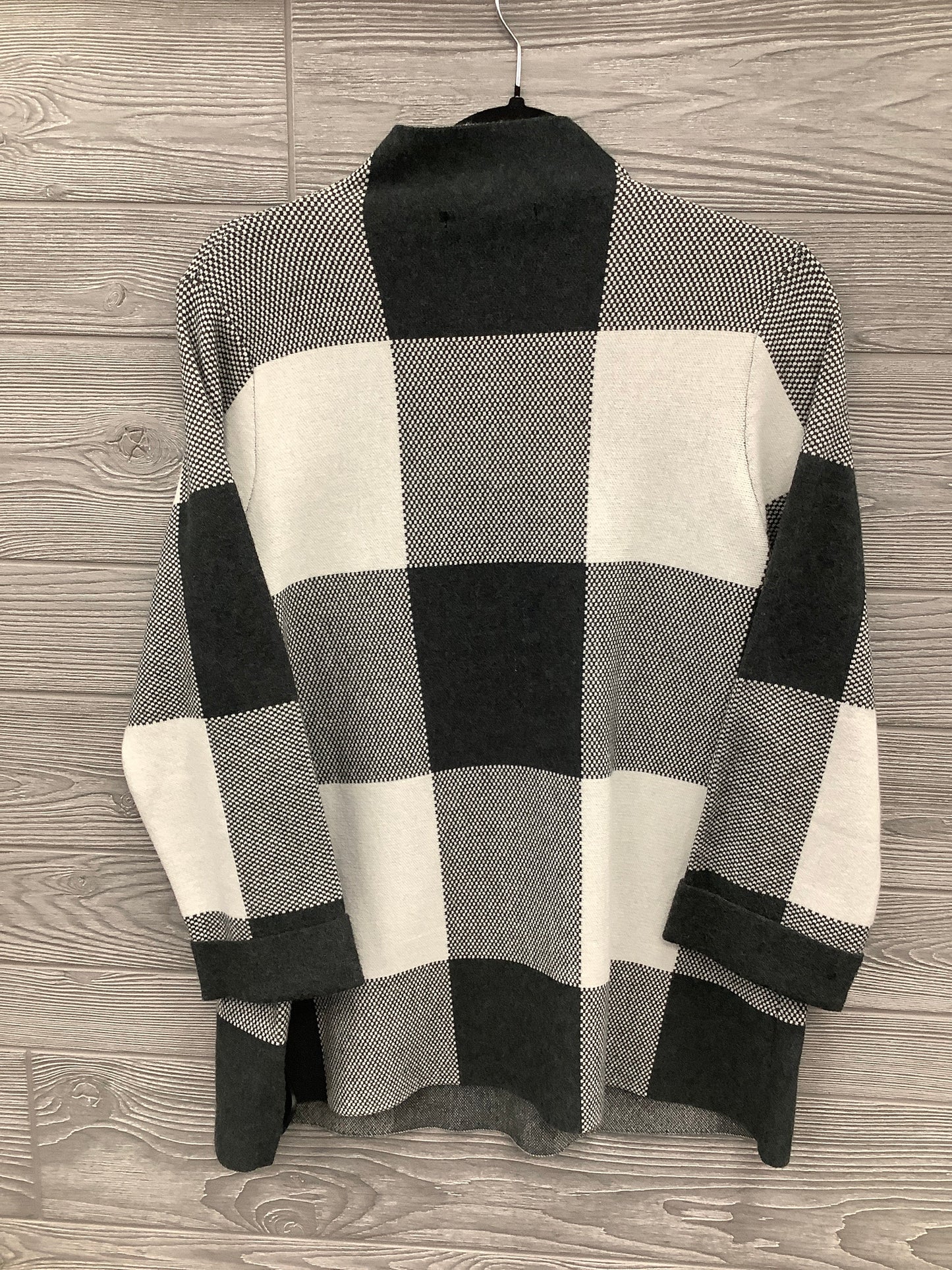 Sweater By Tahari  Size: Xl