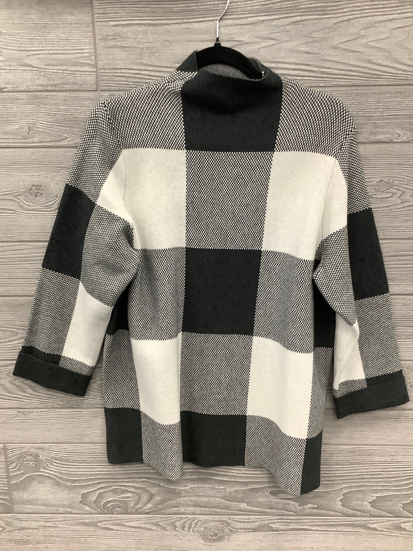 Sweater By Tahari  Size: Xl