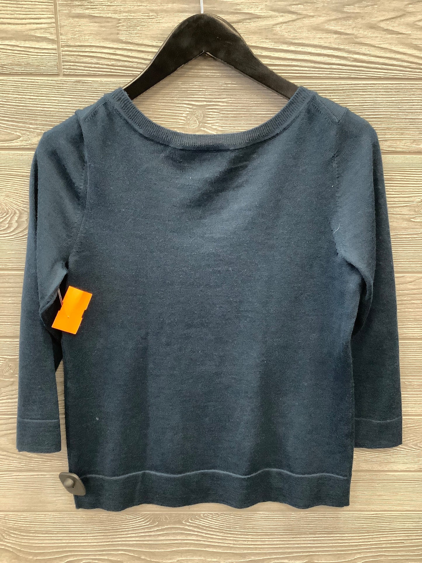 Sweater By Loft  Size: M