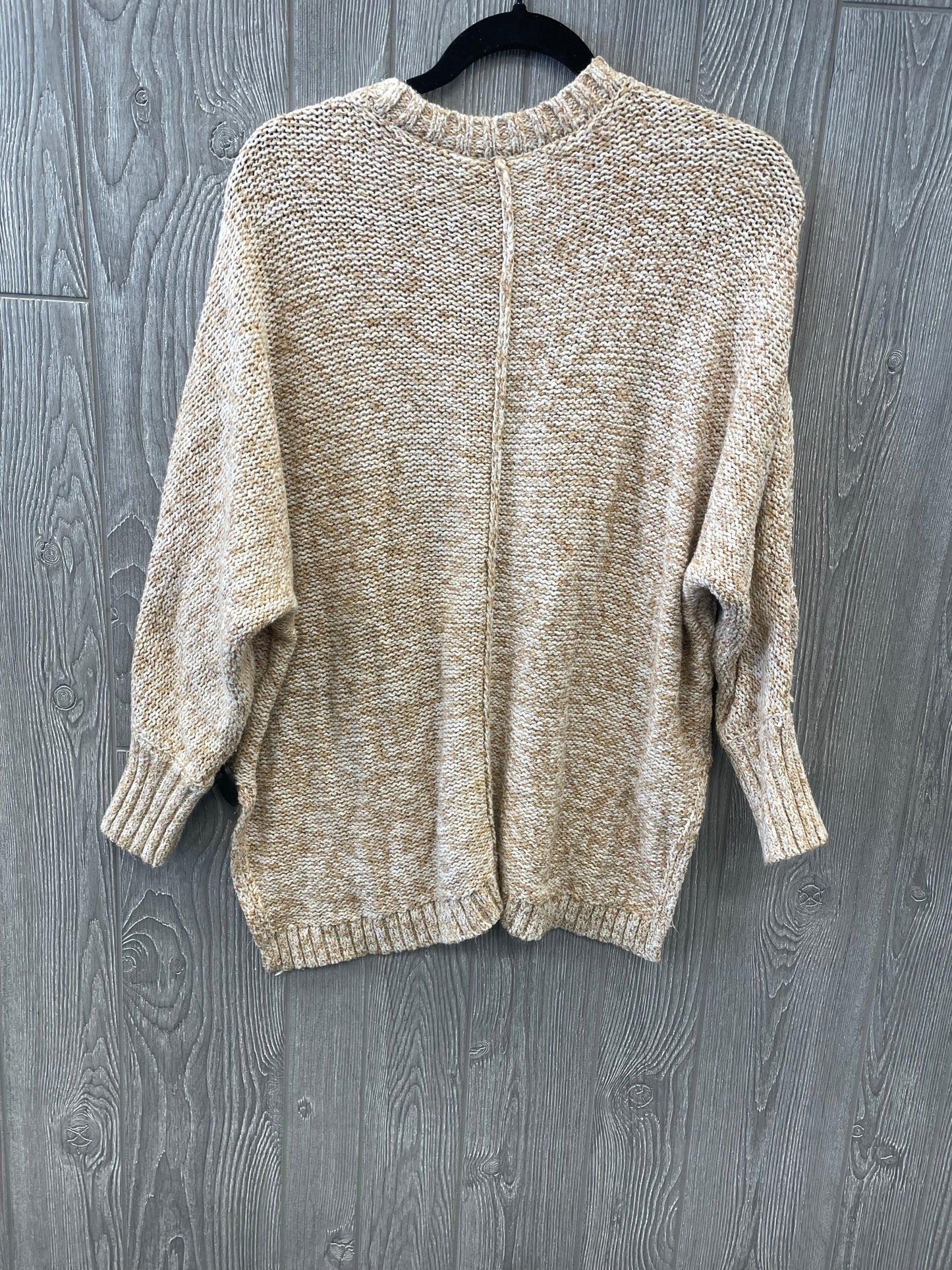 Sweater By Loft O  Size: M