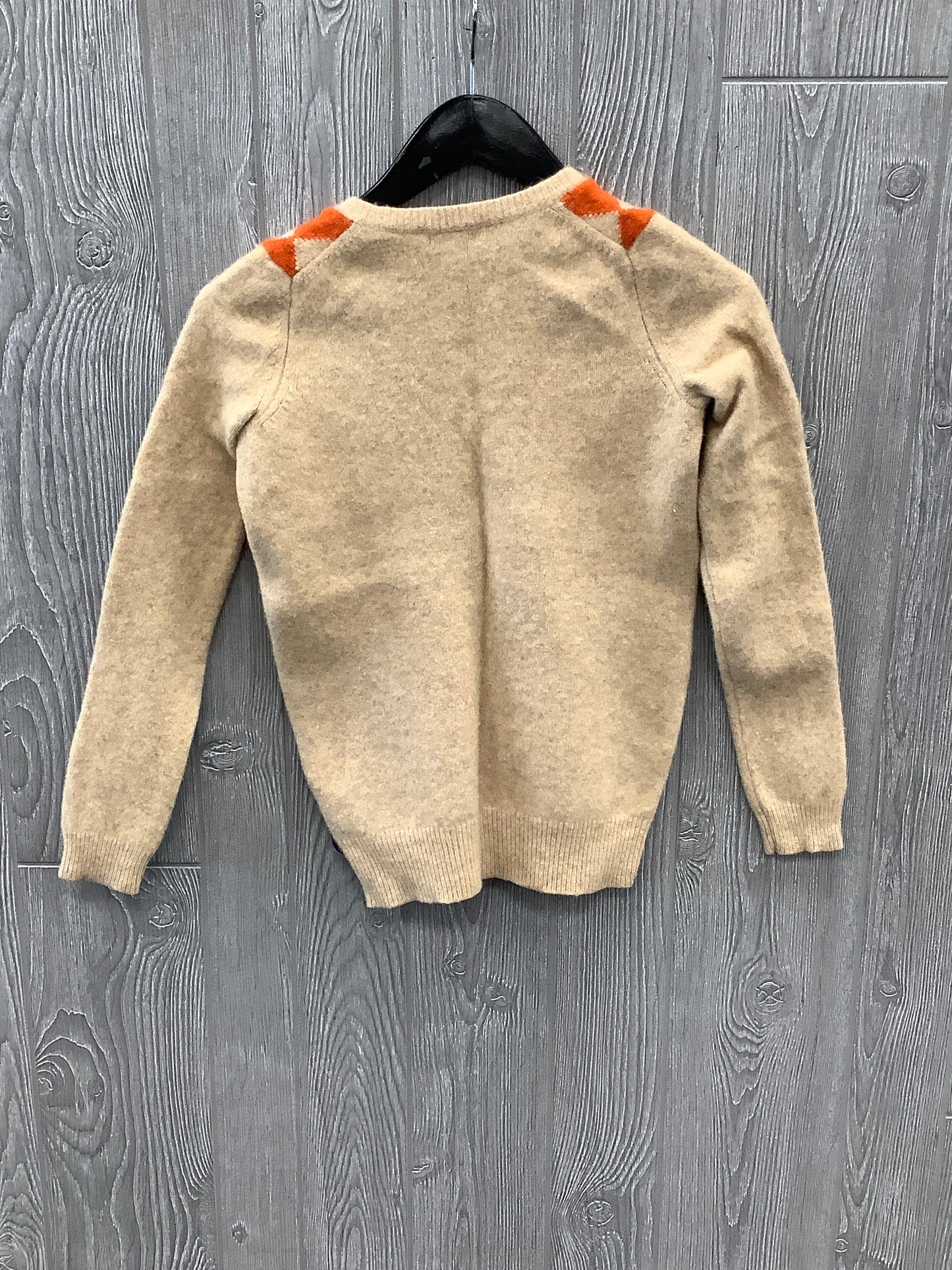 Sweater By Gap  Size: Xs