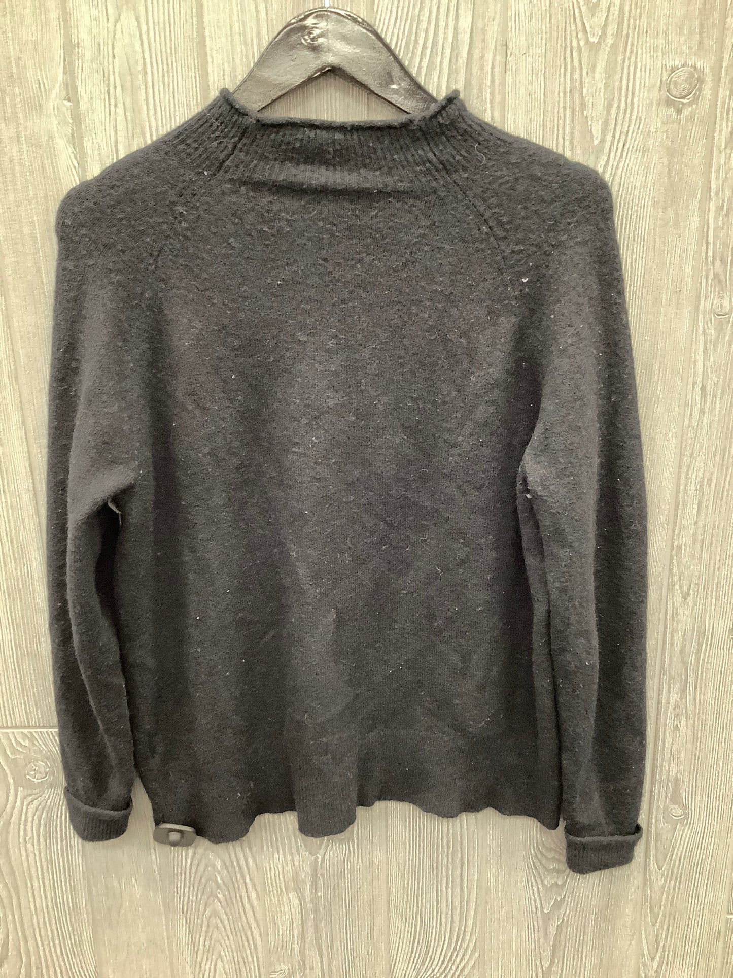 Sweater By J Crew  Size: S