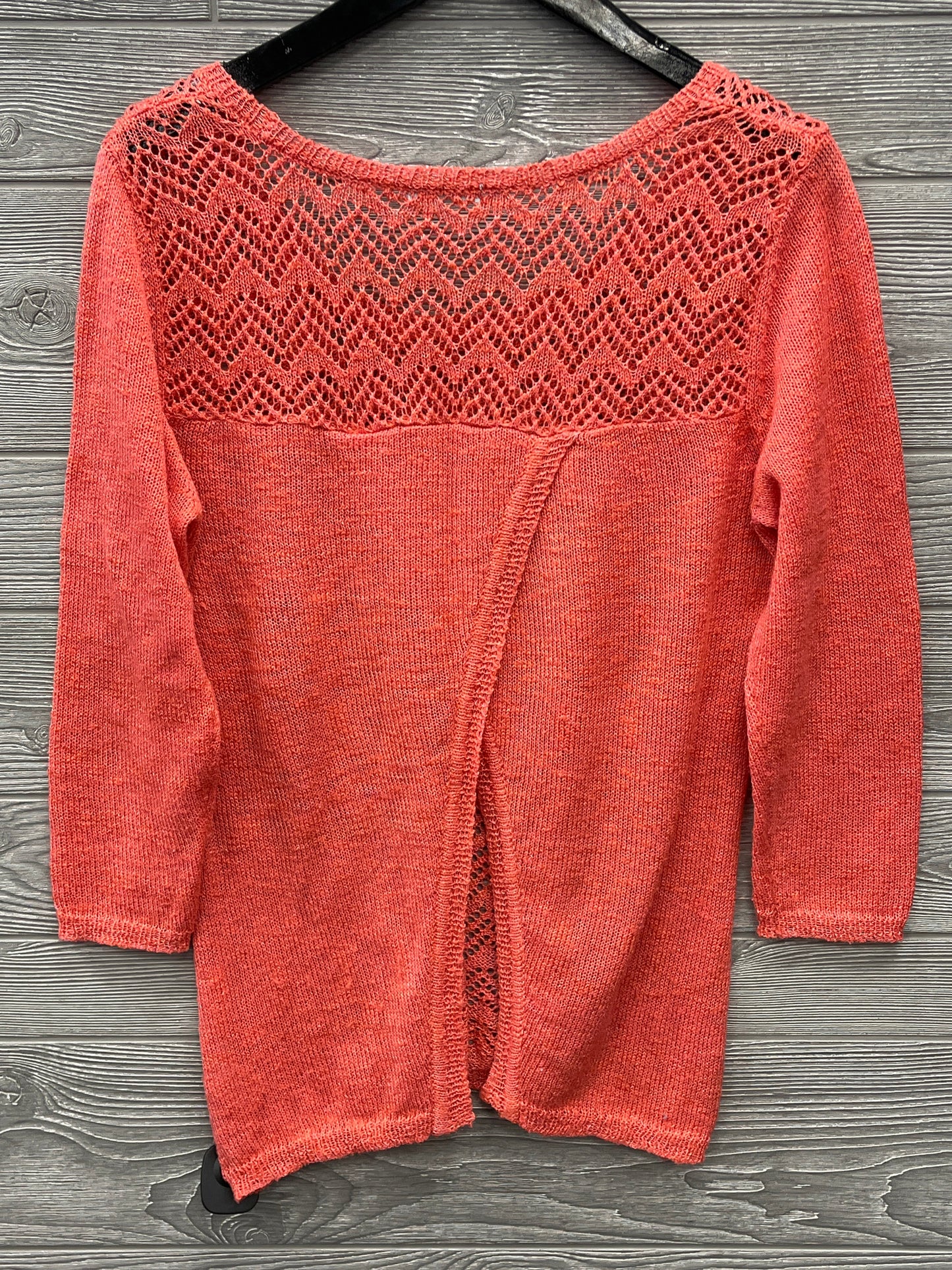 Sweater By Maurices  Size: L