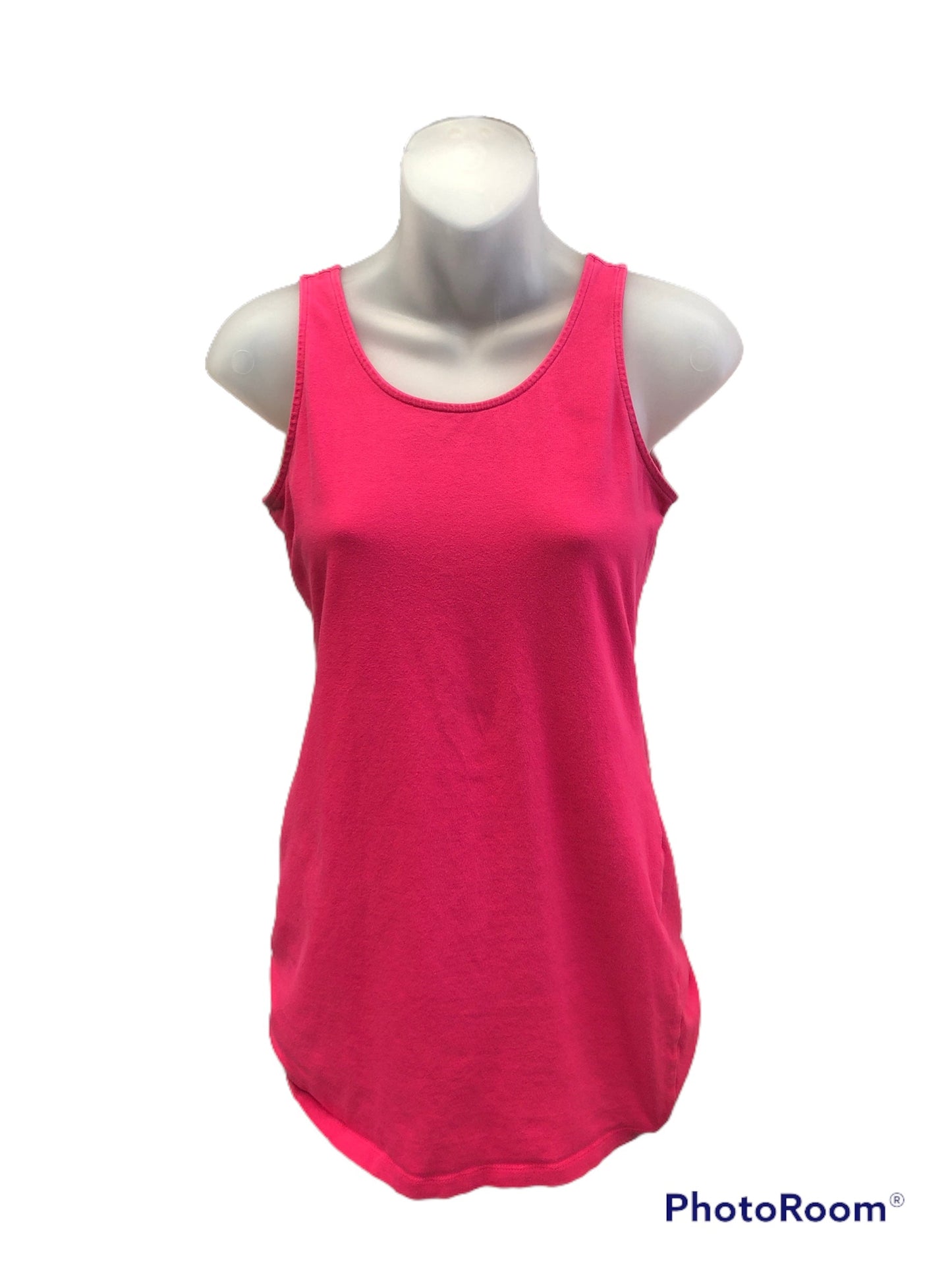 Tank Basic Cami By Soma  Size: XS