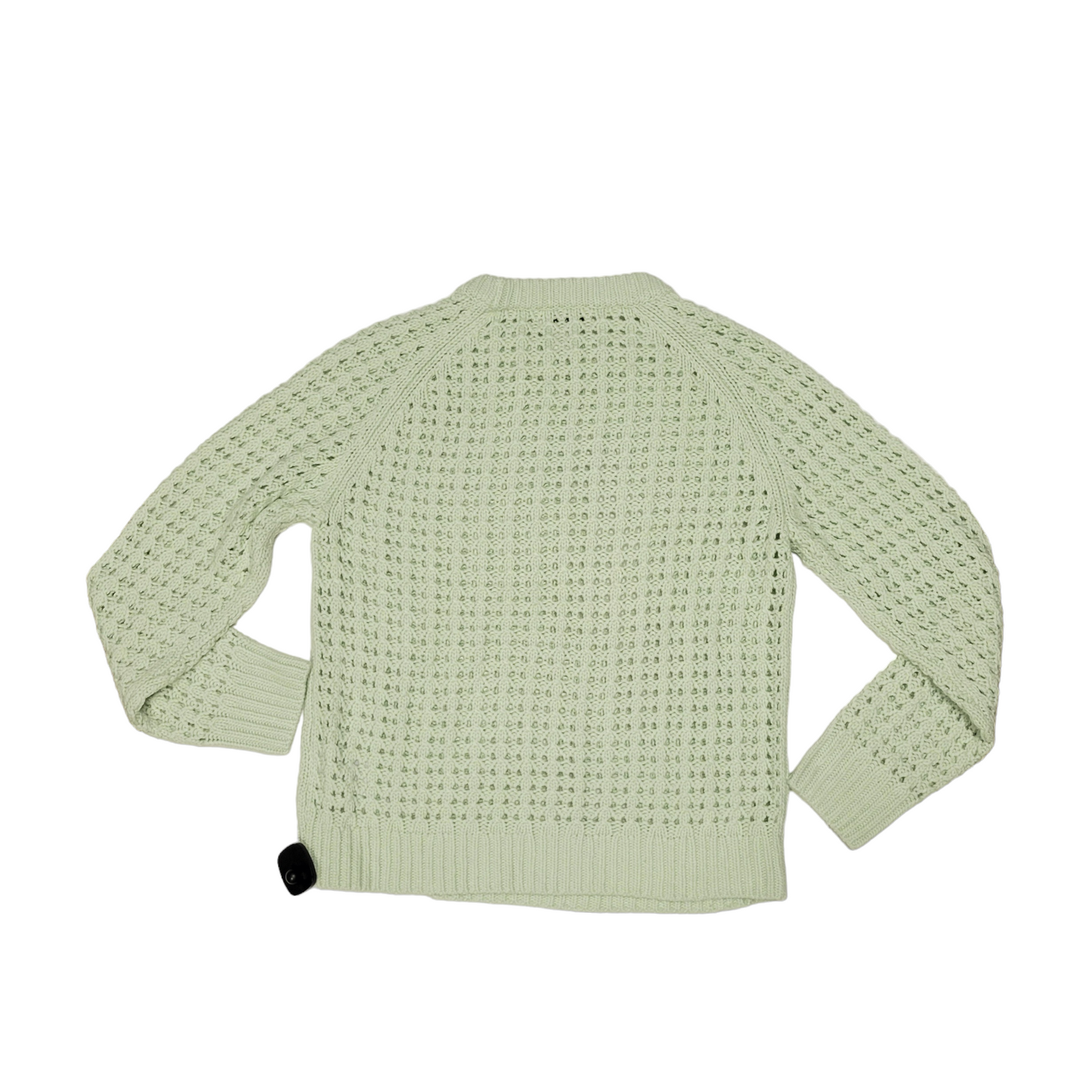 Sweater By Club Monaco  Size: M