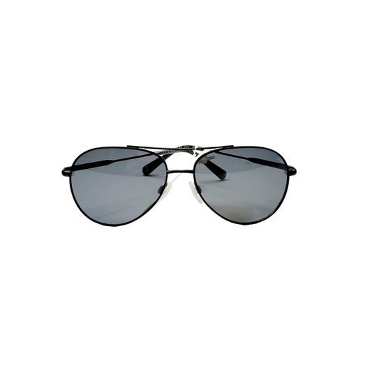 Sunglasses Designer By Ted Baker