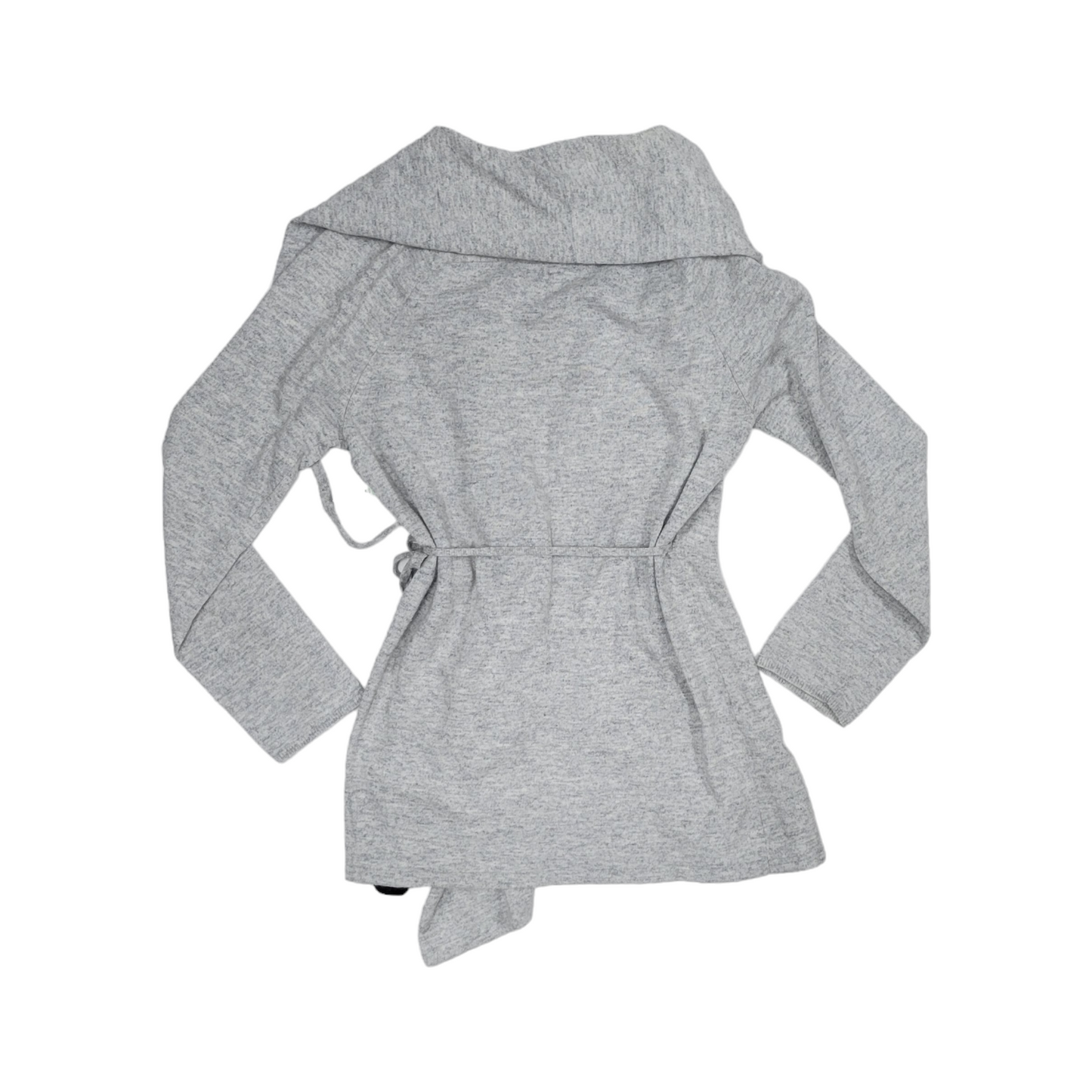 Cardigan By Bcbgmaxazria  Size: Xl