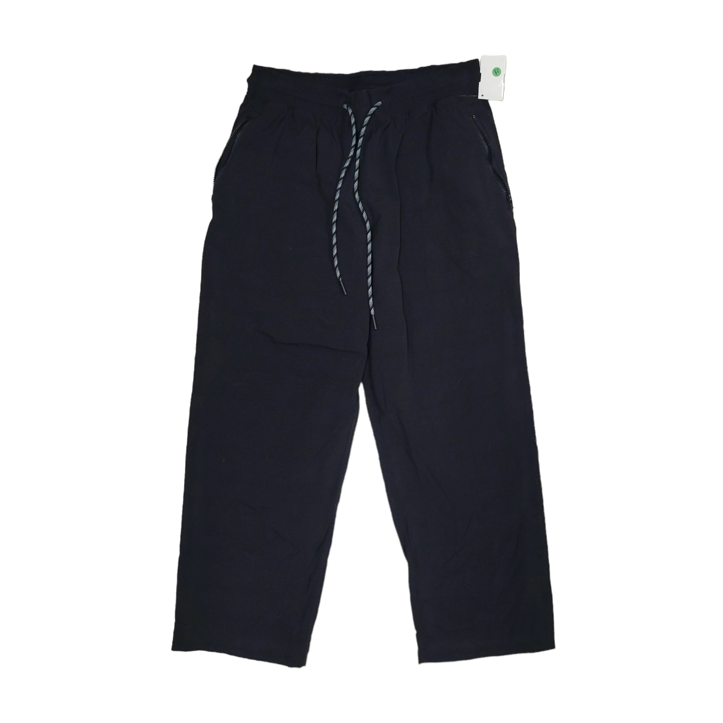 Athletic Pants By Athleta  Size: 4