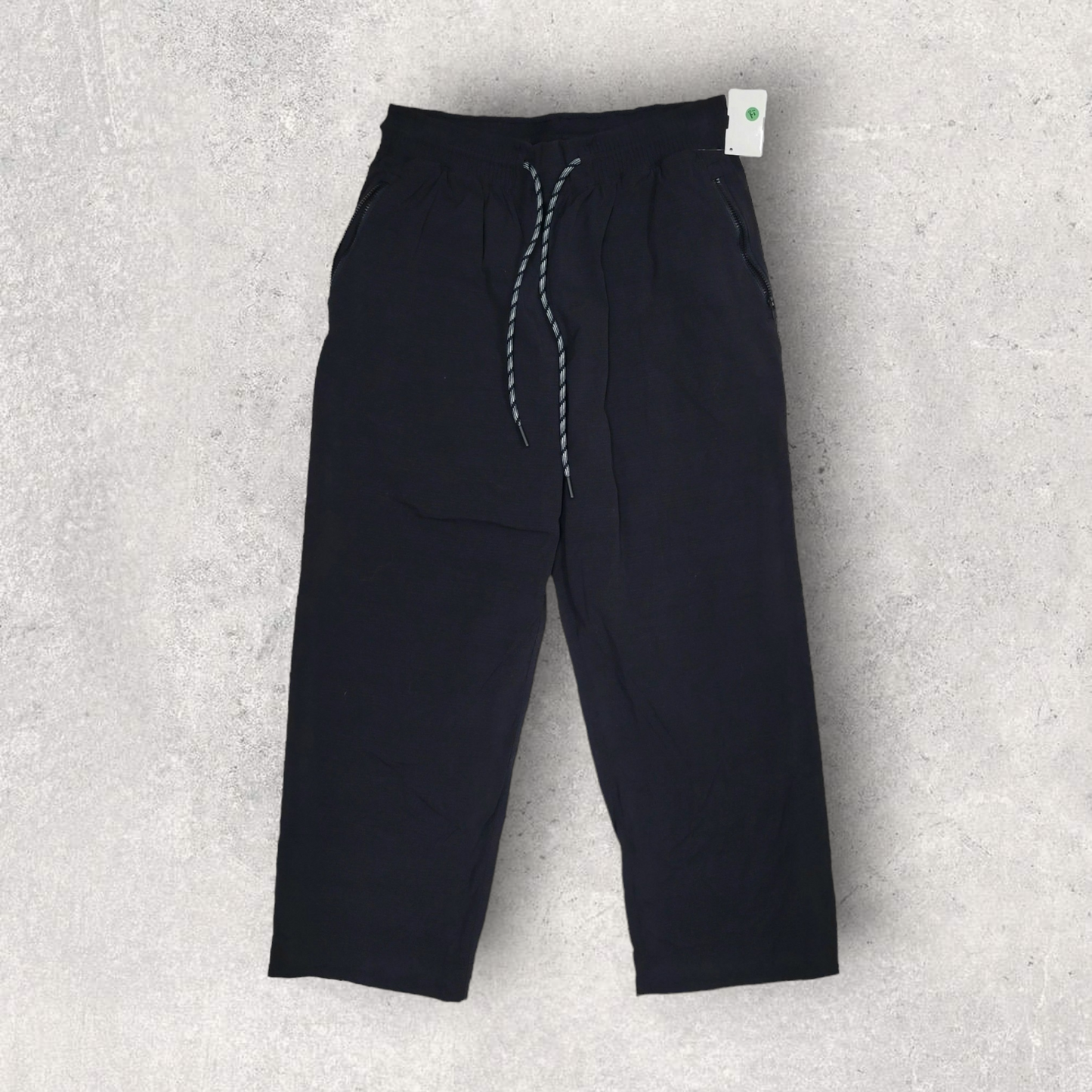 Athletic Pants By Athleta  Size: 4