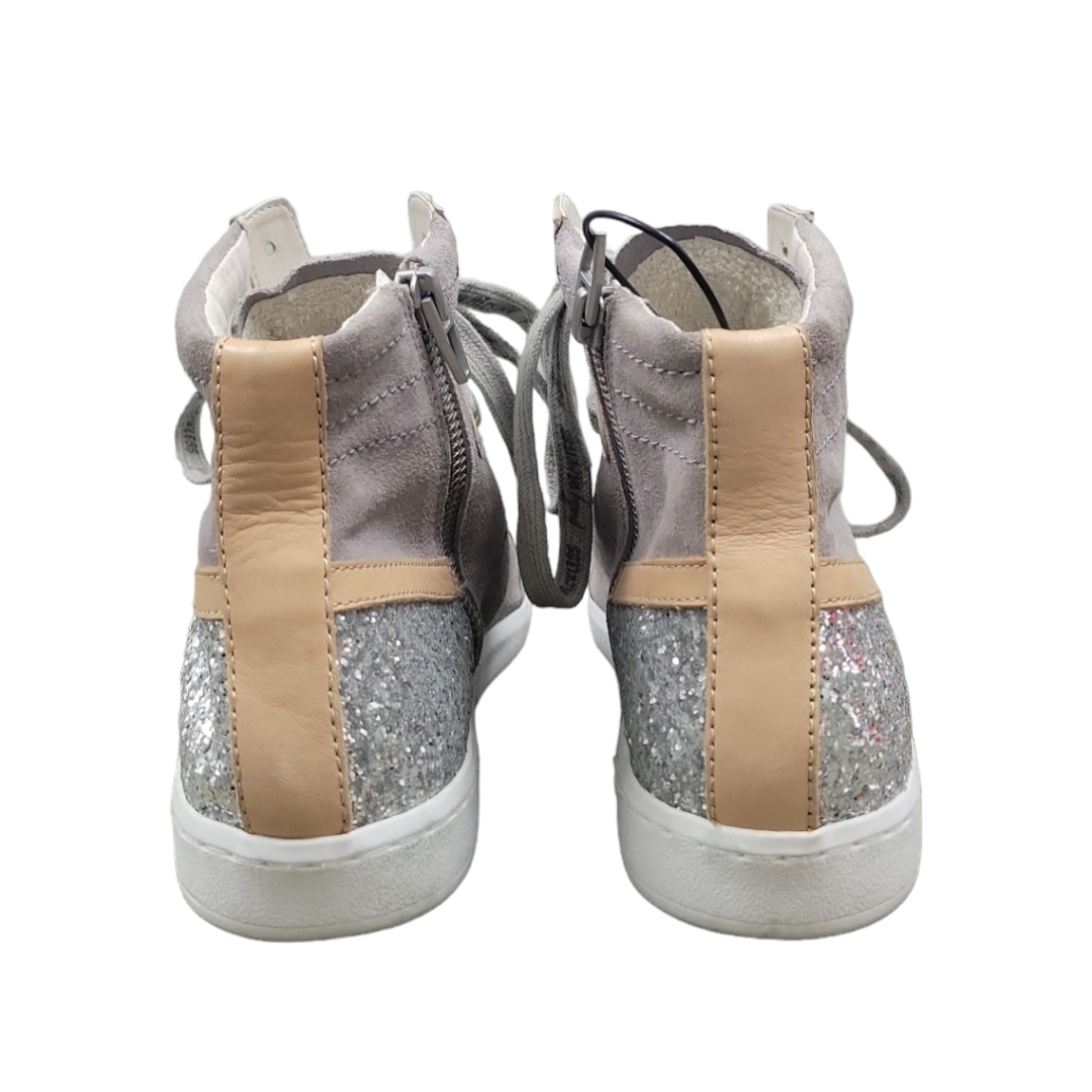 Shoes Sneakers By Dolce Vita  Size: 10