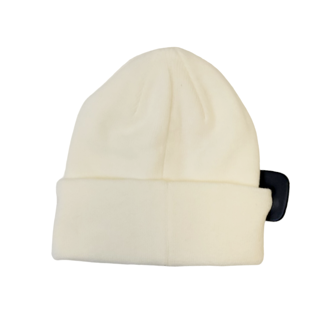Hat Beanie By Timberland